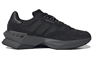 Adidas Original Treziod Pt 'Black' 1 2709252