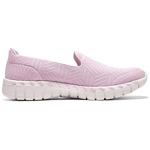 Skechers Go Walk Smart 2 'Light Pink' Women's 1 2709287