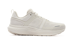 Saucony Triumph CMT Low-Top Casual Running Shoes Unisex Beige 1 2709737