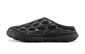 MERRELL Slip on Mesh detail Slippers 1 2709786