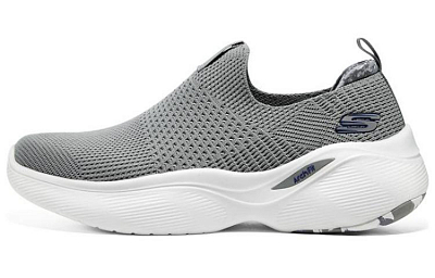 Skechers Arch Fit Infinity 'Grey'