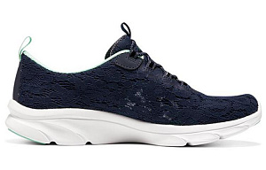 Skechers Dlux Comfort Shoes 'Navy' Women's 1 2710634