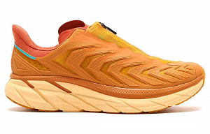 HOKA ONE ONE Project Clifton 'Desert Sun' 1 2710638