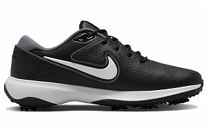 Nike Victory Pro 3 'Black Smoke Grey' 1 2710660