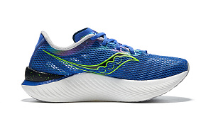 saucony Endorphin Pro 3 Superblue 1 2711259
