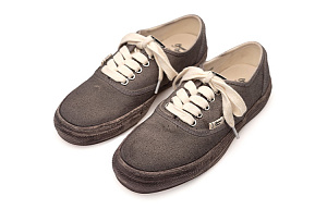 Maison MIHARA YASUHIRO Low top Sneakers 1 2711467