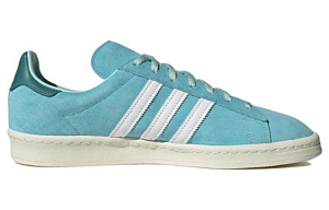 Adidas Campus 80s Light Aqua 1 2711500