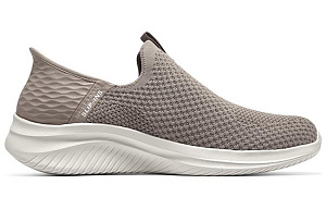 Skechers Ultra Flex 3.0 'Beige Brown' 1 2711614