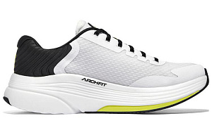 Skechers Go Walk Distance Walker 'White Black' 1 2711618