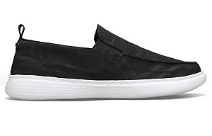 Jeep Abrasion Resistant, Breathable, Lightweight Low Top Casual Shoes Men's Black 1 2711640