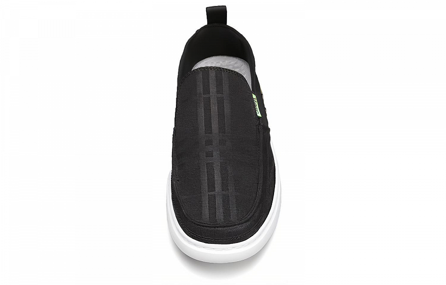 Jeep Abrasion Resistant, Breathable, Lightweight Low Top Casual Shoes Men's Black купить в интернет-магазине Yoocart с быстрой доставкой по России.