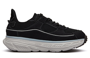 Jeep Low-Top Outdoor Shoes Men's 1 2711786