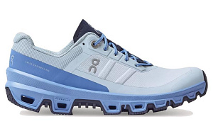 On Running Cloudventure 3.0 Arctic Marina Women's 1 2711810