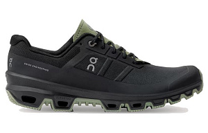 On Running Cloudventure Black Reseda 1 2711816