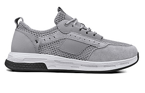 Jeep Low Top Outdoor Shoes Unisex 1 2711865