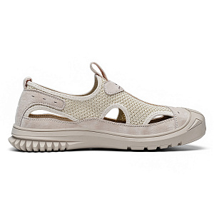 Jeep Breathable Slip-Resistant Beach Sandals Men's Sand 1 2711899