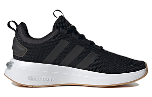 Adidas Racer TR23 Core Black Cloud White Women's 1 2711936