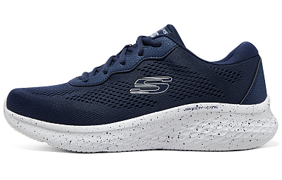 Skechers Skech Lite Pro 'Navy'