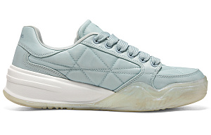 Skechers Denali Subtle Spark 'Blue' Women's 1 2713228