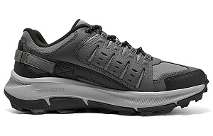 Skechers Relaxed Fit Equalizer 5.0 'Charcoal Black' 1 2713269