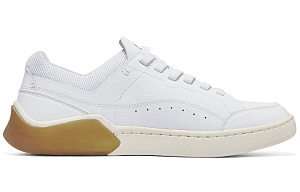 Skechers Classic New Cup 'Colter   White' 1 2713275