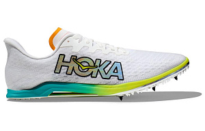 HOKA ONE ONE Cielo X 2 Md 'White Ceramic' 1 2713700