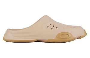 Oakley EVA Slide Slippers Unisex Bean Mud 1 2713705