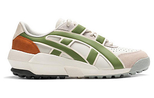 Onitsuka Tiger Big Logo Trainer 'White' 1 2713938