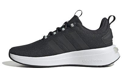 Racer TR23 Women's Adidas Neo 'Carbon Blue Dawn' Women's