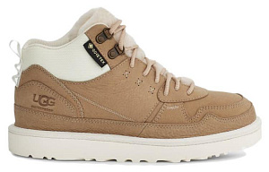 UGG Highland Hi Gtx 'Sand' Women's 1 2714025
