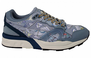 PUMA XT2+ X Swash Os Indian Teal 1 2714329