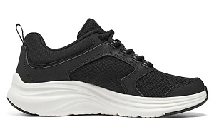 Skechers Vapor Foam 'Black Pink' Women's 1 2714597