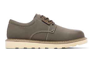 Dickies Ankle Boots Men's Umber 1 2714680