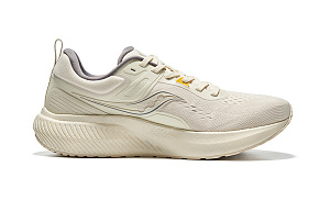 Saucony Surge 2 Cushioning Low top Training Running Shoes Unisex Khaki Color 1 2714871