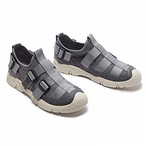 Jeep Low Top Outdoor Shoes Men's 1 2715099
