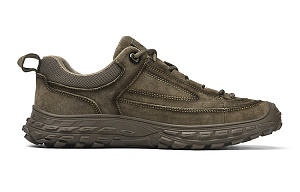 Jeep Low Top Outdoor Shoes Men's 1 2715251
