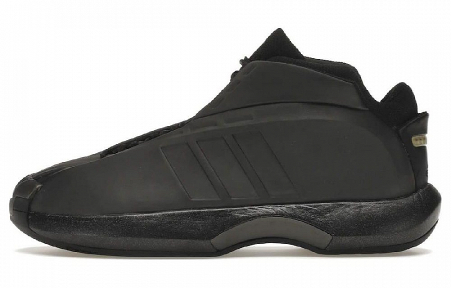 Adidas The Kobe купить в интернет-магазине Yoocart с быстрой доставкой по России.