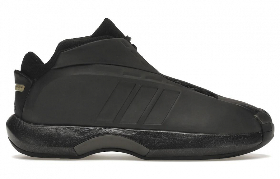 Adidas The Kobe купить в интернет-магазине Yoocart с быстрой доставкой по России.