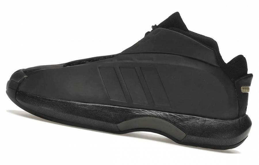 Adidas The Kobe купить в интернет-магазине Yoocart с быстрой доставкой по России.