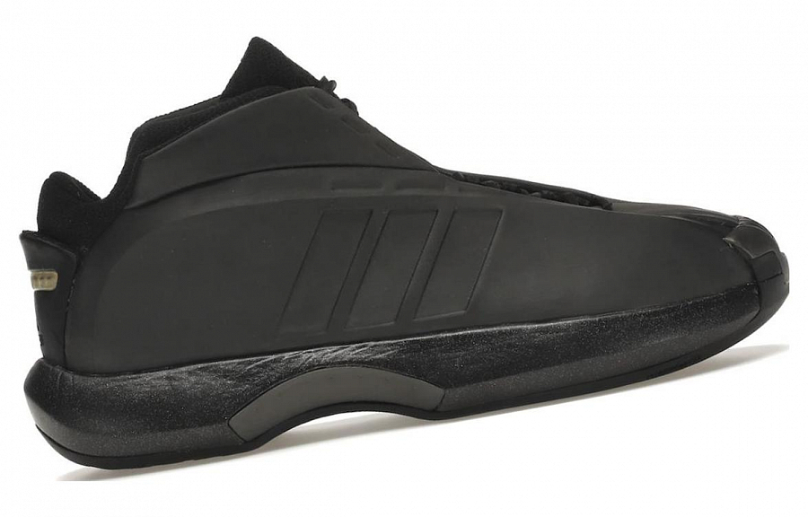 Adidas The Kobe купить в интернет-магазине Yoocart с быстрой доставкой по России.