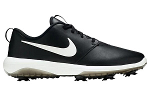 Nike Roshe Golf Tour Wide 'Black' 1 2715366
