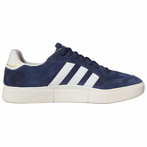 Tyshawn Adidas Originals Remastered 'Collegiate Navy' 1 2715813