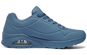 Skechers Street Low Glacier Butterfly 1 2715874