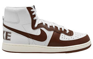 Nike Terminator High Cacao Wow 1 2716255
