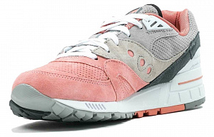 Saucony Shadow Master 5000 Afew Goethe 1 2716307
