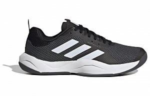 Adidas Rapidmove Core Black Cloud White Grey Women's 1 2716456