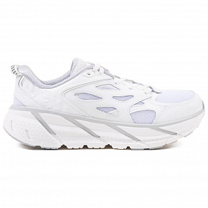 HOKA ONE ONE Clifton L 'Triple White' 1 2716611