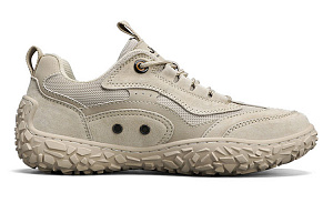 Jeep Low Top Casual Shoes Men's 1 2716722