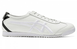 Asics Onitsuka Tiger Mexico 66 Gdx Nm White Black 1 2716749