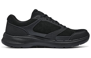 Skechers Go Walk 6 Shoes 'Core Black' 1 2716829